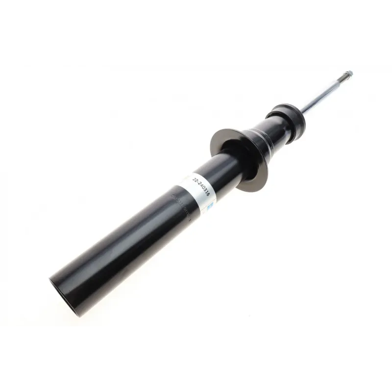 Амортизатор передній BILSTEIN 22-240316 для BMW X5 (F15/F85) X6 (F16/F86) 2013-2019