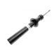 Амортизатор передній BILSTEIN 22-240316 для BMW X5 (F15/F85) X6 (F16/F86) 2013-2019