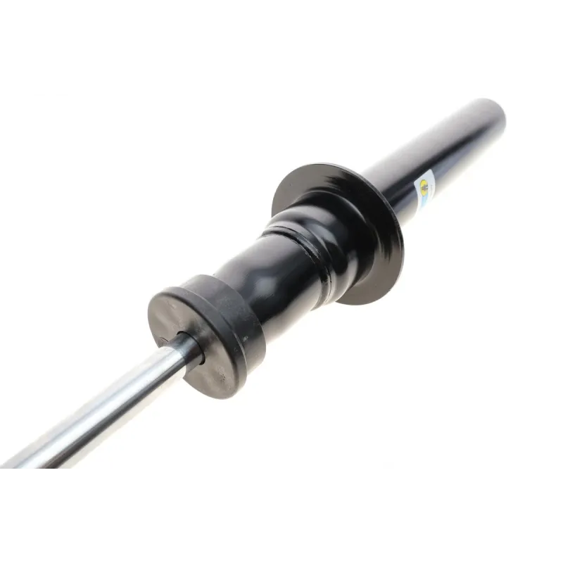 Амортизатор передній BILSTEIN 22-240316 для BMW X5 (F15/F85) X6 (F16/F86) 2013-2019