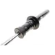 Амортизатор передній BILSTEIN 22-240316 для BMW X5 (F15/F85) X6 (F16/F86) 2013-2019
