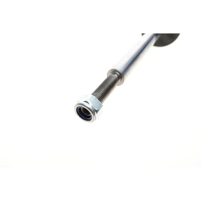 Амортизатор передній BILSTEIN 22-240316 для BMW X5 (F15/F85) X6 (F16/F86) 2013-2019