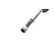 Амортизатор передній BILSTEIN 22-240316 для BMW X5 (F15/F85) X6 (F16/F86) 2013-2019