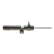 Амортизатор передній лівий BILSTEIN 22-240583 для BMW 1 (F20/F21), 2 (F22/F23) 2011-