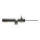 Амортизатор передній лівий BILSTEIN 22-240583 для BMW 1 (F20/F21), 2 (F22/F23) 2011-
