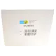 Амортизатор передній лівий BILSTEIN 22-240583 для BMW 1 (F20/F21), 2 (F22/F23) 2011-