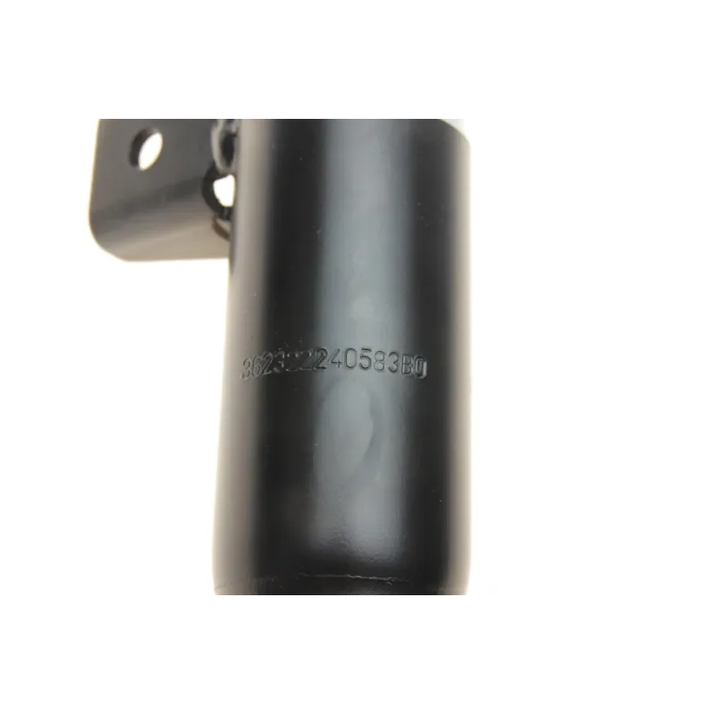 Амортизатор передній лівий BILSTEIN 22-240583 для BMW 1 (F20/F21), 2 (F22/F23) 2011-