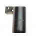 Амортизатор передній лівий BILSTEIN 22-240583 для BMW 1 (F20/F21), 2 (F22/F23) 2011-