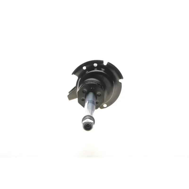 Амортизатор передній лівий BILSTEIN 22-240583 для BMW 1 (F20/F21), 2 (F22/F23) 2011-