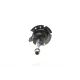 Амортизатор передній лівий BILSTEIN 22-240583 для BMW 1 (F20/F21), 2 (F22/F23) 2011-