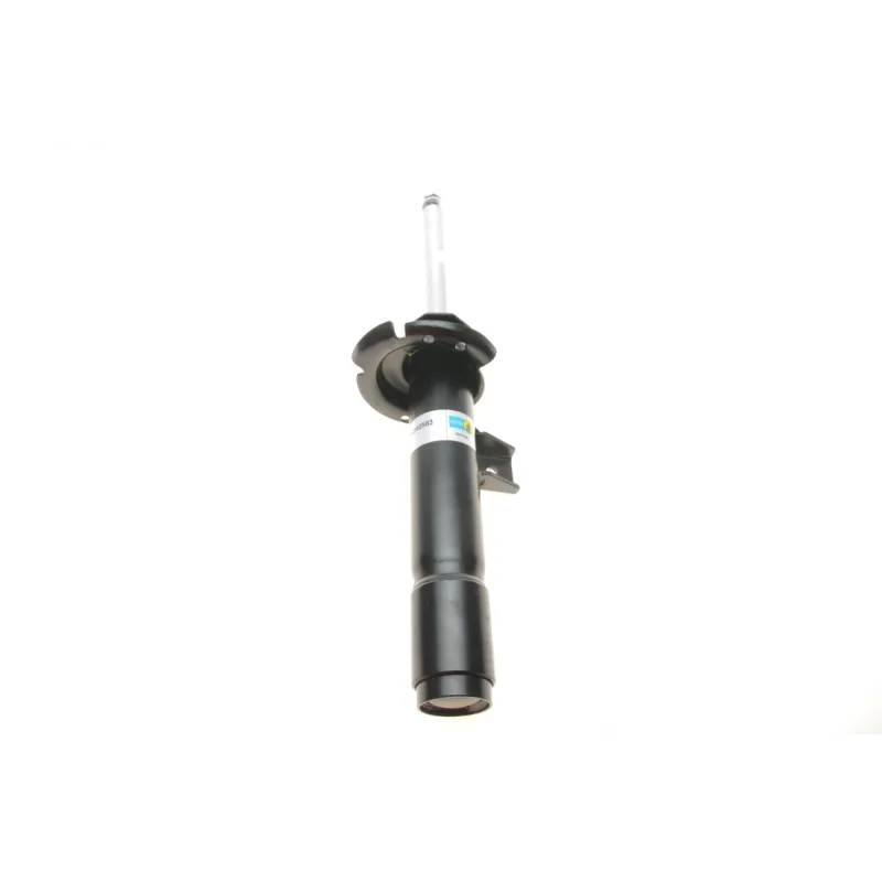 Амортизатор передній лівий BILSTEIN 22-240583 для BMW 1 (F20/F21), 2 (F22/F23) 2011-