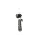 Амортизатор передній лівий BILSTEIN 22-240583 для BMW 1 (F20/F21), 2 (F22/F23) 2011-