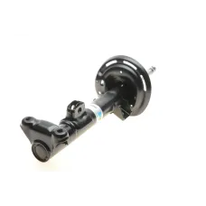 Купити Амортизатор (передній) MB C-class (W204) 07-14 (тиск газу) (B4) | KovelAutoHub