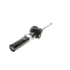 Амортизатор передній правий BILSTEIN 22-241801 для Mini Cooper S (F55/F56/F57) 1.2-2.0D 2013-
