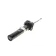Амортизатор передній правий BILSTEIN 22-241801 для Mini Cooper S (F55/F56/F57) 1.2-2.0D 2013-