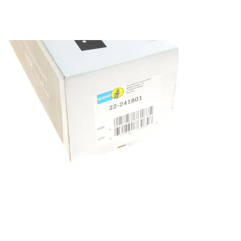 Амортизатор передній правий BILSTEIN 22-241801 для Mini Cooper S (F55/F56/F57) 1.2-2.0D 2013-