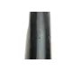 Амортизатор передній правий BILSTEIN 22-241801 для Mini Cooper S (F55/F56/F57) 1.2-2.0D 2013-