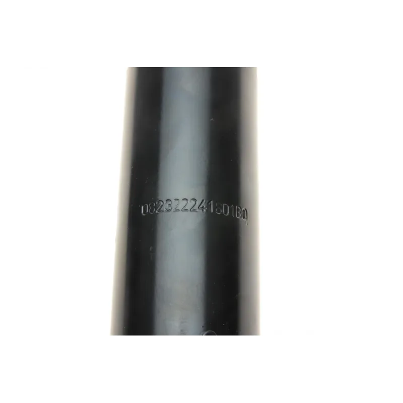 Амортизатор передній правий BILSTEIN 22-241801 для Mini Cooper S (F55/F56/F57) 1.2-2.0D 2013-