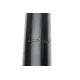 Амортизатор передній правий BILSTEIN 22-241801 для Mini Cooper S (F55/F56/F57) 1.2-2.0D 2013-