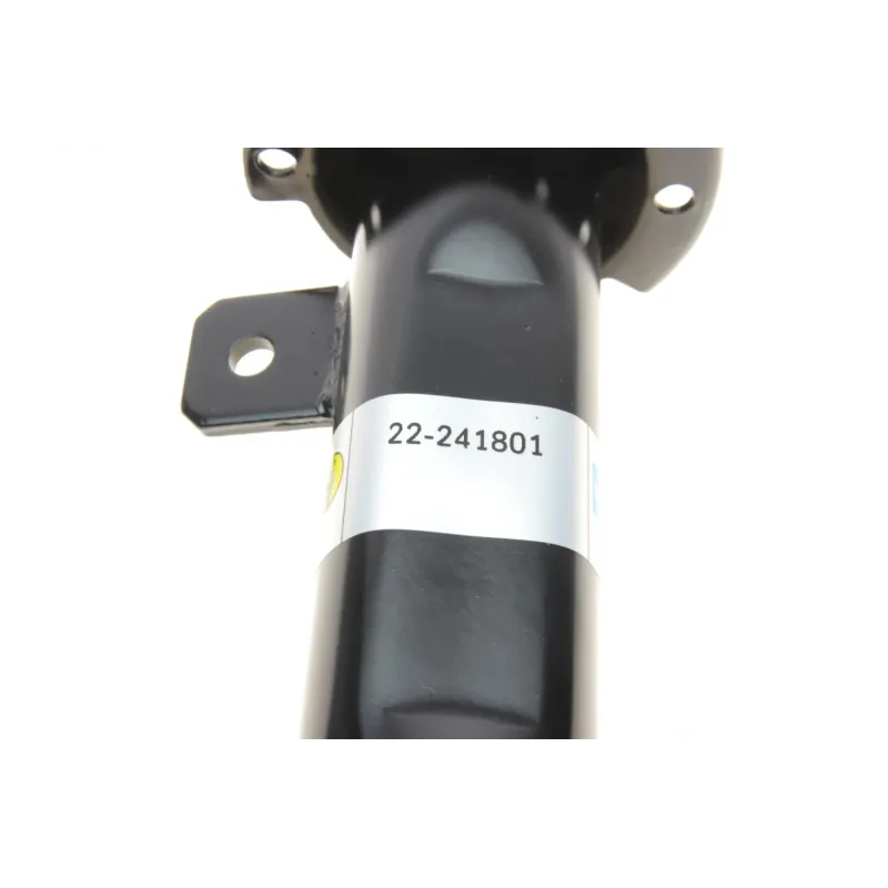 Амортизатор передній правий BILSTEIN 22-241801 для Mini Cooper S (F55/F56/F57) 1.2-2.0D 2013-