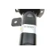 Амортизатор передній правий BILSTEIN 22-241801 для Mini Cooper S (F55/F56/F57) 1.2-2.0D 2013-