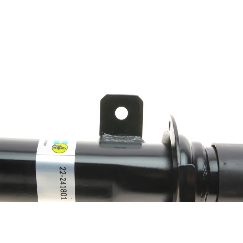 Амортизатор передній правий BILSTEIN 22-241801 для Mini Cooper S (F55/F56/F57) 1.2-2.0D 2013-