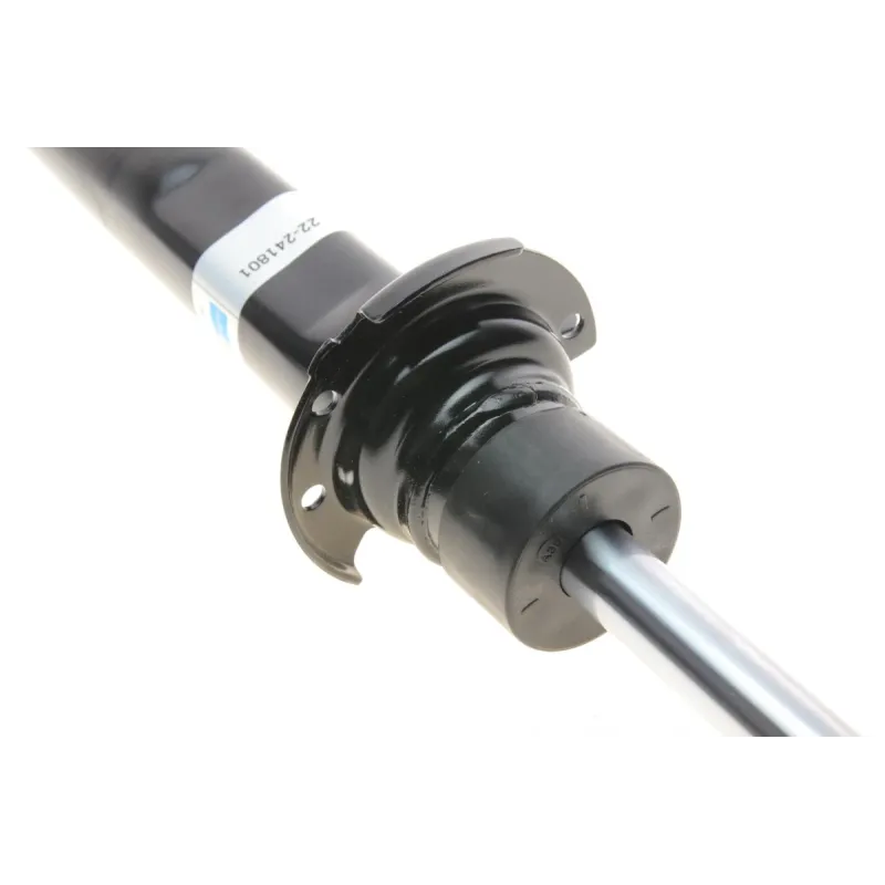 Амортизатор передній правий BILSTEIN 22-241801 для Mini Cooper S (F55/F56/F57) 1.2-2.0D 2013-