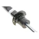 Амортизатор передній правий BILSTEIN 22-241801 для Mini Cooper S (F55/F56/F57) 1.2-2.0D 2013-