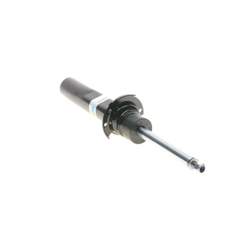 Амортизатор передній правий BILSTEIN 22-241801 для Mini Cooper S (F55/F56/F57) 1.2-2.0D 2013-