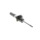 Амортизатор передній правий BILSTEIN 22-241801 для Mini Cooper S (F55/F56/F57) 1.2-2.0D 2013-
