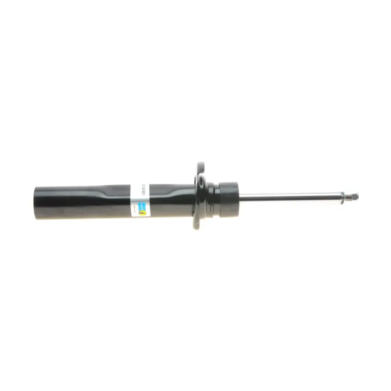 Амортизатор передній правий BILSTEIN 22-241801 для Mini Cooper S (F55/F56/F57) 1.2-2.0D 2013-