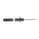 Амортизатор передній правий BILSTEIN 22-241801 для Mini Cooper S (F55/F56/F57) 1.2-2.0D 2013-