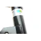 Амортизатор (передній) Citroen C4/Peugeot 308 1.2-2.0D 13- (B4)