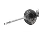 Амортизатор (передній) Fiat 500L 0.9-1.6D 12- (L)