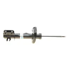 Амортизатор передній BILSTEIN 22-242440 для Fiat 500L 2012- (права вісь)