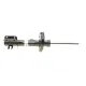 Амортизатор передній BILSTEIN 22-242440 для Fiat 500L 2012- (права вісь)