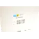 Амортизатор передній BILSTEIN 22-242440 для Fiat 500L 2012- (права вісь)