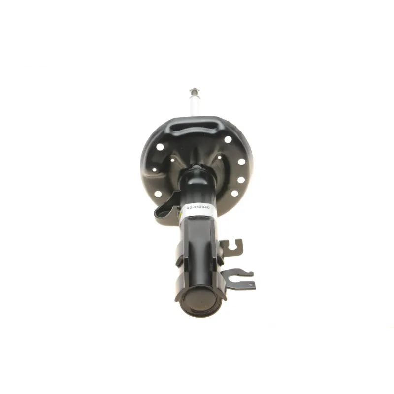Амортизатор передній BILSTEIN 22-242440 для Fiat 500L 2012- (права вісь)