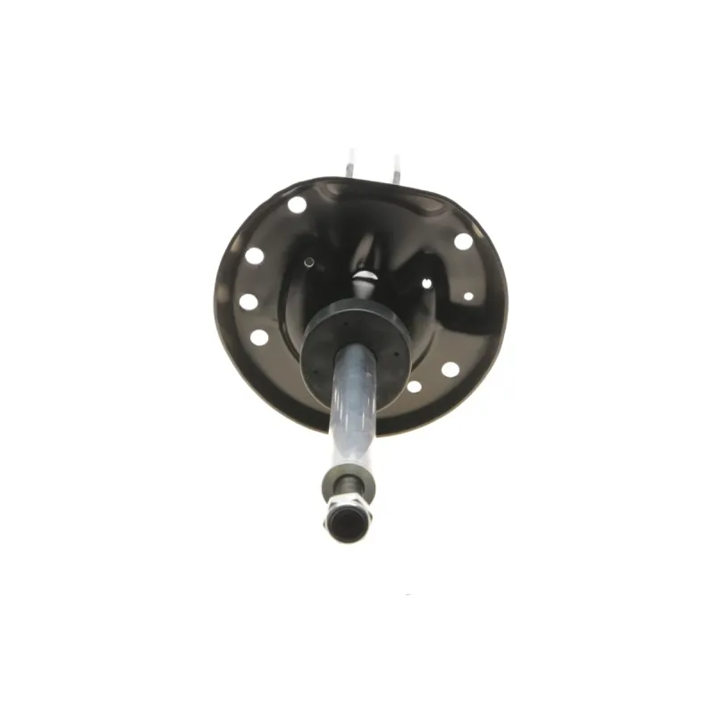 Амортизатор передній BILSTEIN 22-242440 для Fiat 500L 2012- (права вісь)