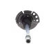 Амортизатор (передній) Ford Transit 1.5/1.6 TDCi 13- (L) (B4)