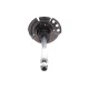 Амортизатор (передній) Ford Transit 1.5/1.6 TDCi 13- (R) (B4)