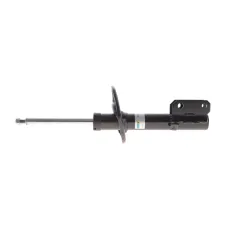 Амортизатор передній лівий BILSTEIN 22-243003 для Mazda 6 GJ/GH 2012-