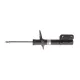 Амортизатор передній лівий BILSTEIN 22-243003 для Mazda 6 GJ/GH 2012-