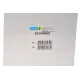 Амортизатор передній лівий BILSTEIN 22-243003 для Mazda 6 GJ/GH 2012-