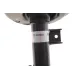 Амортизатор передній лівий BILSTEIN 22-243003 для Mazda 6 GJ/GH 2012-
