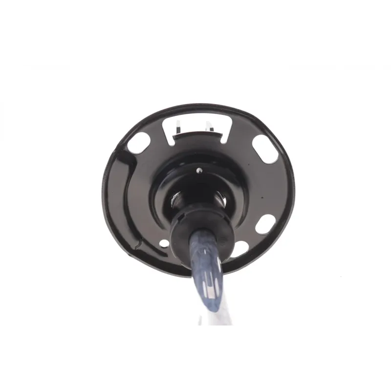 Амортизатор передній лівий BILSTEIN 22-243003 для Mazda 6 GJ/GH 2012-