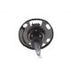 Амортизатор передній лівий BILSTEIN 22-243003 для Mazda 6 GJ/GH 2012-