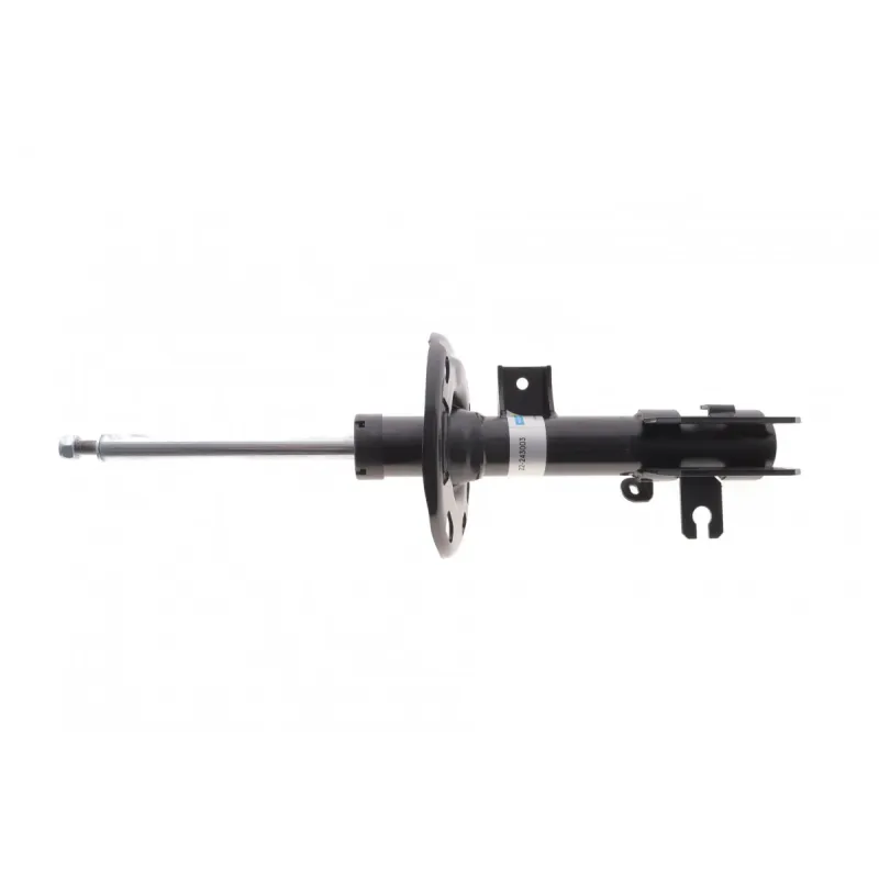 Амортизатор передній лівий BILSTEIN 22-243003 для Mazda 6 GJ/GH 2012-