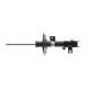 Амортизатор передній лівий BILSTEIN 22-243003 для Mazda 6 GJ/GH 2012-