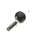 Амортизатор передній лівий BILSTEIN 22-243102 для Peugeot 2008 I (CU_) 2013- 47 мм