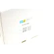 Амортизатор передній лівий BILSTEIN 22-243102 для Peugeot 2008 I (CU_) 2013- 47 мм